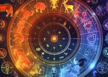 ‘Nga ora 2 deri në 6…’ Bëni kujdes në këto orë të pasdites, këto shenja të përgaditen për…