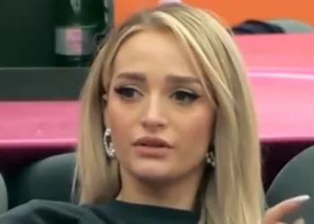 Zbulohet surpriza e Selin neser ne finalen e madhe?