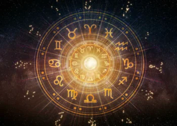 ‘Një përzierje energjish…’ Paolo Fox paralajmëron si asnjëherë më parë, ja cfarë ju pret këtë të Enjte!