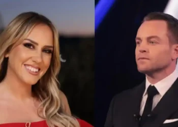 Sfidë e hapur televizive/ “Ferma VIP” me Arbana Osmanin tenton përballjen ‘flakë për flakë’ me BBV, ja çfarë vendosi publiku!