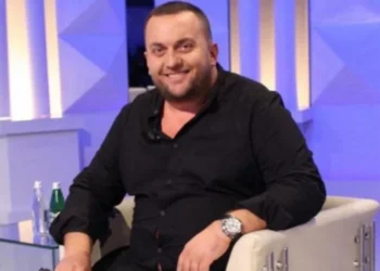 Sipas sondazhit të madh të Olti Currit, ja kush e shpallet nesër FITUES i BBVA!