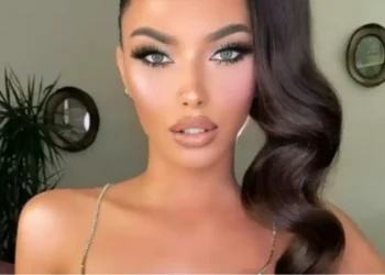 Serena Sula shtatzënë për herë të parë — babai i fëmijës është ish-banori i Big Brother VIP Albania?