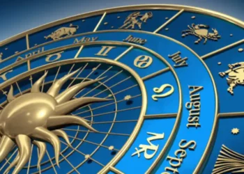 Horoskopi ditor për SOT, e Dielë 28 dhjetor 2025