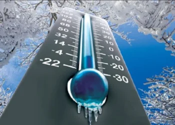 I ftohti është ulur këmbëkryq në vend, ja cfarë pritet të ndodh sonte me motin në vend!