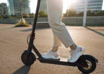 Merret VENIDMI I PAPRITUR për monopatinat në qarkullim! ‘Nga e Hëna dhe në…’