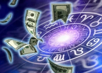 Përftime të mëdha financiare, zbuloni tre shenjat e horoskopit më të favorizuara nga 16 marsi