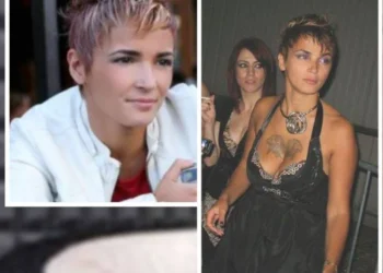 E mbani mend?! Pas shumë vitesh, rikthehet Noçja e Big Brother: E ndiqni sonte…