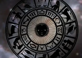 Zemra do ju bëhet copash! Sot është dita të mësoni mbi tradhëtinë e partnerit!