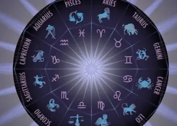 ‘E hëna me ndryshime të forta dhe ndjenja të jashtëzakonshme…’ Ja cfarë i pret këto shenja