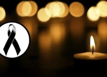 E trishtë/ Mbyll sytë përgjithmonë aktori i njohur (Emri+Foto)