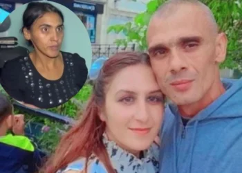 Vr*u gruan dhe më pas veten, flet motra e autorit ‘Fola dje me vëllain dhe më tha…nuk duam të flasim me familjarët e nuses…’