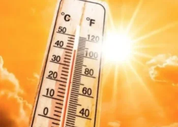 E hëna përveluese, ja cfarë pritet të ndodh me temperaturat në këtë mes Korriku