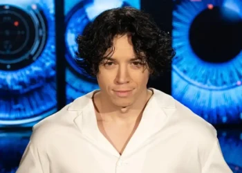 Vendimi i Malit për të mos e takuar babain, vjen reagimi i nënës së tij