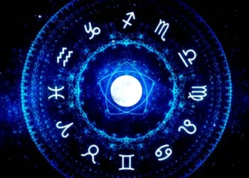 Parandjenja juaj do të bëhet realitet! Një lajm i keq do ‘SHKATERROJE’ fundjaven tuaj ‘Përgadituni për momentin më të…’