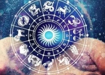 Horoskopi për sot e enjte, 14 gusht 2025. Parashikimet e plota për të gjitha shenjat e zodiakut