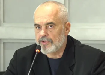 E fundit! Jep dorëheqjen kryebashkiaku i një qyteti të rëndësishëm të vendit, ja për kë bëhet fjalë!