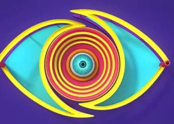 Zyrtare/ Konfirmohet nisja dhe data e Big Brother VIP Albania 5 — prezantimi i besohet…