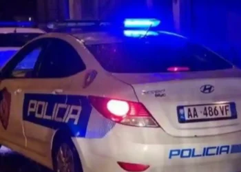 Një biznesmen dh*nohet nga disa persona/ Niset drejt ‘Traumës’, ndodhet në gjendje…