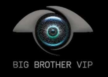 E rëndë në Big Brother VIP/ Rogerti nuk njeh limite, i drejtohet Brikenës: Mer një litar e…(Video)
