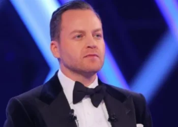 Sonte finalja e madhe, Ledion Lico TREGON EMRIN E MODERATORIT të BBVA sezonin e ardhshem!