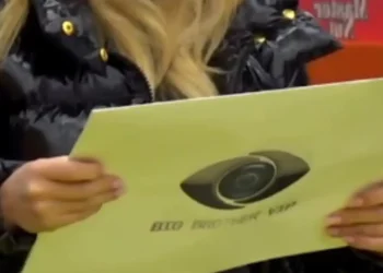 “Nuk do të merrni …”/ Pse u ndëshkuan banorët e “Big Brother VIP 5”? (Video)