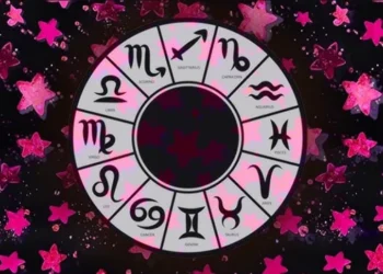 E PAPRITURA i pret këto 3 shenja! E Premtja e 13 Shkurtit do sjellë të PAIMAGJINUESHMEN për ju