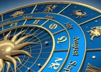 HOROSKOPI I DITËS së nesërme: E hënë, 16 mars 2026/ Kujdes në dashuri dhe vendime në punë