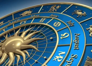 HOROSKOPI I DITËS, e hënë 13 tetor 2025