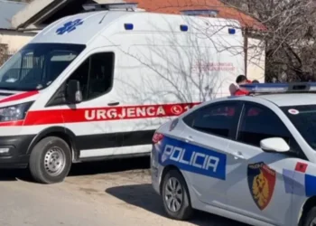 Tragjike në vend! Humb jetën pacienti, shkak neglizhenca e mjekes? (Detaje)