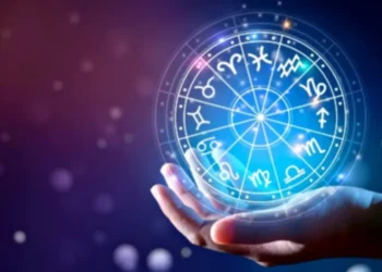 Horoskopi i dashurisë për janarin 2026/ Çfarë kanë parashikuar yjet për secilën shenjë