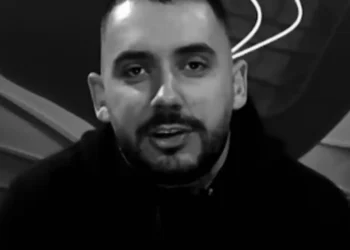 “Ka porositur lule për dashnoret…”/ Deklarata që do të TRONDISË shtëpinë e BBVip 5 (Video)