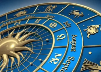 HOROSKOPI JAVOR (16-22 mars 2026): Parashikimi dhe Renditja e shenjave sipas FATIT