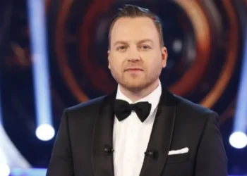 Ledion Liço zbulon njëherë e mirë kush do ta moderojë sezonin e ardhshëm të BBVA