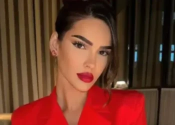 Lëshohet urdhër-arrest ndërkombëtar për Arbenita Ismajli