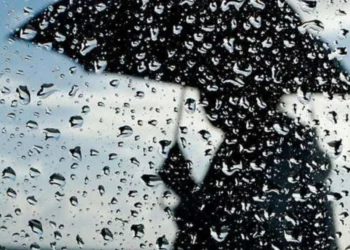 Diell i lë vendin reshjeve! E Hëna nis me kthjellime, por nga e Mërkura dhe në vazhdim do…