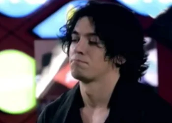 Mali refuzoi t’a takonte, deklaratat e FORTA të babait të banorit: Ish-gruan unë e kam ngritur, kishte vetëm një këngë…