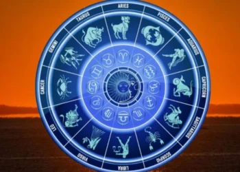 ‘Një moment vendosmërie për të marrë parasysh…’ Horoskopi për sot, ja cfarë parashikojnë yjet për ju!