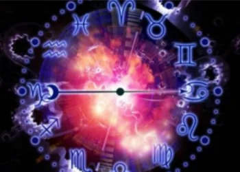 Java e trazirave erdhi! Parashikimi është ALARMANT për këto shenja, ja cfarë ju pret