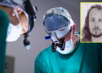 Ngjarje tronditëse! Shkoi në Turqi për të mbjellë flokët, humb jetën i riu shqiptar