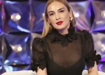 Merr fund lidhja tre vjeçare e Ori Nebijajt, ja çfarë u zbulua