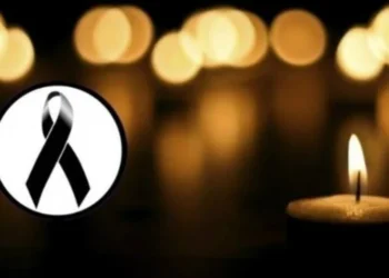 Mësoi dhe edukoi breza me rradhë, humb jetën mësuesi i njohur shqiptar!