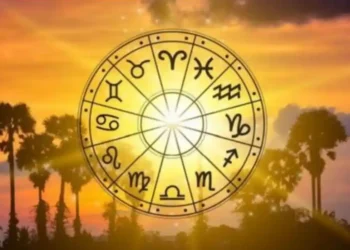 Horoskopi, 16 mars, ja çfarë kanë rezervuar yjet për ju sot