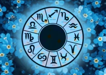 Tre shenja të zodiakut që do të pendohen për vendimet e tyre deri në fund të javës