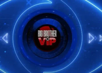 Probleme me shendetin! Ish-banorja e BBV përfundon në spital