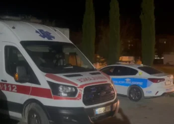 Ngjarje e rëndë/ Mjekja i neglizhoi situatën shëndetësore, humb jetën pacienti