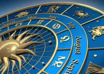 Horoskopi ditor për nesër, e Diel 14 Dhjetor 2025