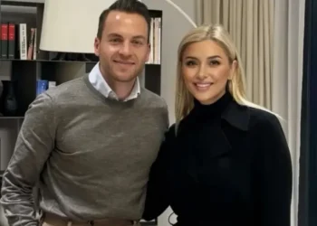 Alketa Vejsiu i zë karrigen e opinionistit Arbër Hajdarit? Ndodh NDRYSHIMI I PAPRITUR  në BBVA5