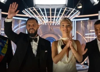 Publikohen rezultatet e fundit të sondazhit: Ja kush e fiton BBV