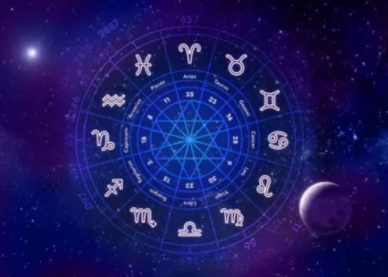 Përzierje emocionesh dhe ngjarjesh! Yjet do SHTANGIN në mbrëmje, ja cfarë i pret këto shenja!