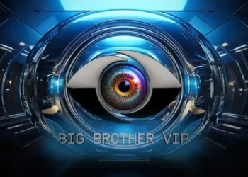 Pas Stines, ja kush është banorja që dëshiron të lërë shtëpinë sonte në prime!